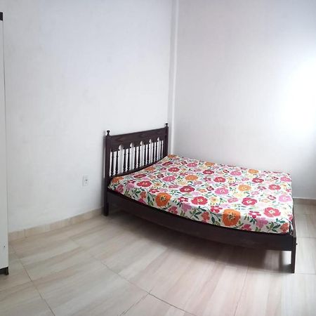 Apartlaguna1 Εξωτερικό φωτογραφία