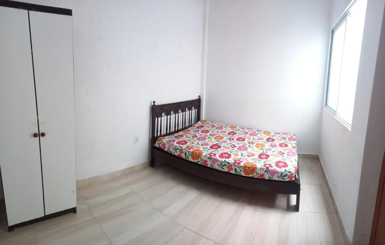 Apartlaguna1 Εξωτερικό φωτογραφία