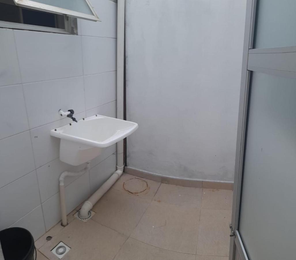 Apartlaguna1 Εξωτερικό φωτογραφία