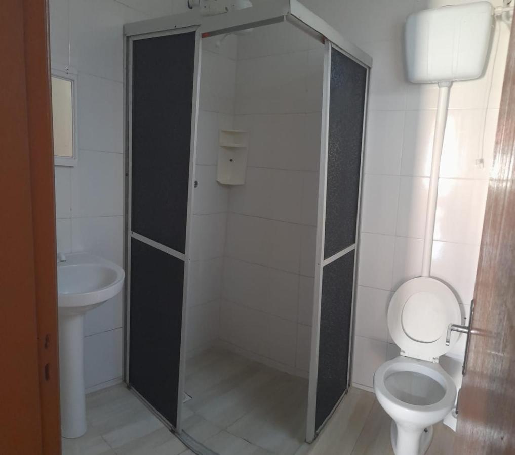 Apartlaguna1 Εξωτερικό φωτογραφία