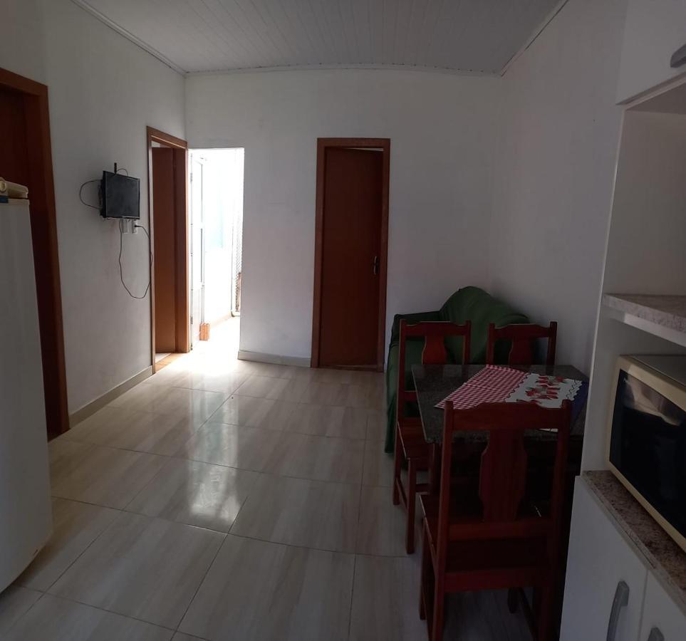 Apartlaguna1 Εξωτερικό φωτογραφία